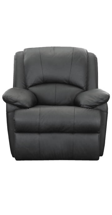 carpet cleaning in brooklyn, carpet cleaning in new york, carpet cleaning brooklyn, carpet cleaners in brooklyn, carpet cleaners in new york, commercial carpet cleaning, commercial carpet cleaning in brooklyn, brooklyn rug cleaners, rug cleaning services in brooklyn, same day carpet cleaning, same day rug cleaning